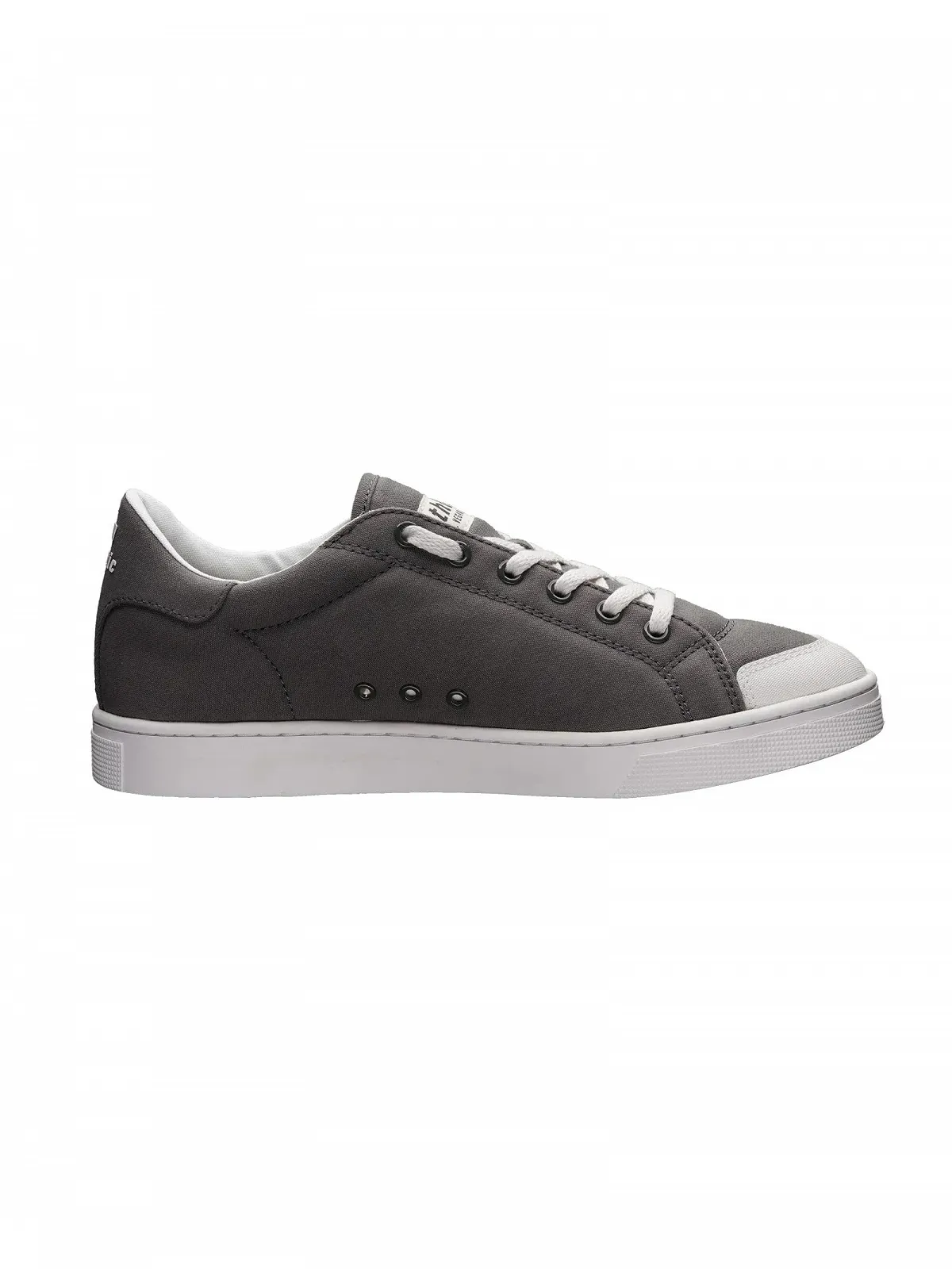 Кеди Ethletic Active Lo Cut Canvas Fairtrade Unisex, фото №3