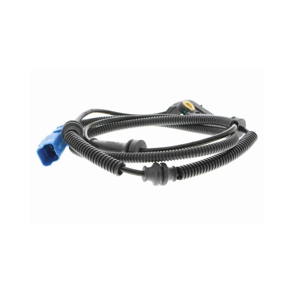 Датчик частоты вращения колеса VEMO V22-72-0088 Оригинальное качество для CITROËN, фото №1