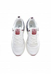 Кроссовки U.S. POLO ASSN. Нейлон - Фото 1