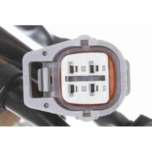 Лямбда-зонд VEMO Q+ V32-76-0021 для MAZDA, фото №3