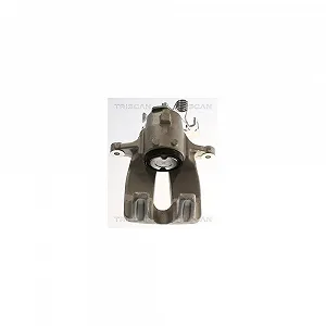 Гальмівний супорт TRISCAN 8175 24237 для OPEL VAUXHALL задня вісь зліва - Фото 1