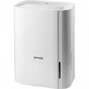 Осушитель воздуха Gorenje D 16 M Осушитель воздуха Gorenje D 16 M