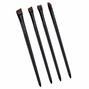 Купить Кисти Housoutil Набор для консилера, бровей, косметическая - Фото 1 Кисти Housoutil Набор для консилера, бровей, косметическая - Фото 1