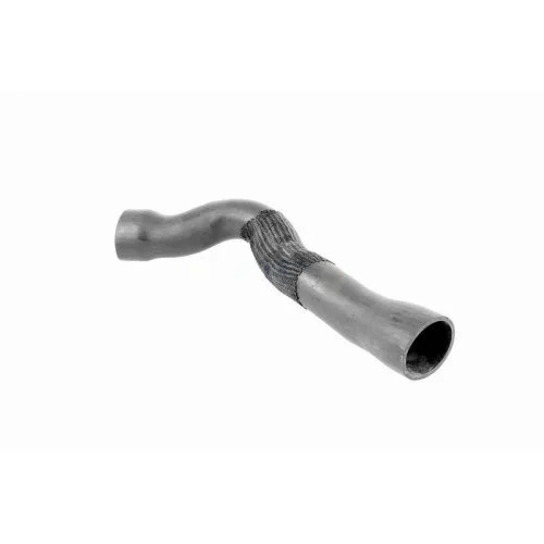 Шланг інтеркулера VAICO V30-2239 Q+ MERCEDES-BENZ, фото №3