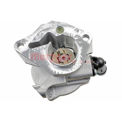 Вакуумный насос тормозной системы METZGER 8010084 ORIGINAL ERSATZTEIL для NISSAN, фото №2 Вакуумный насос тормозной системы METZGER 8010084 ORIGINAL ERSATZTEIL для NISSAN, фото №2