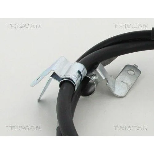 Трос стоянкового гальма TRISCAN 8140 131344 для TOYOTA LEXUS задній лівий, фото №3