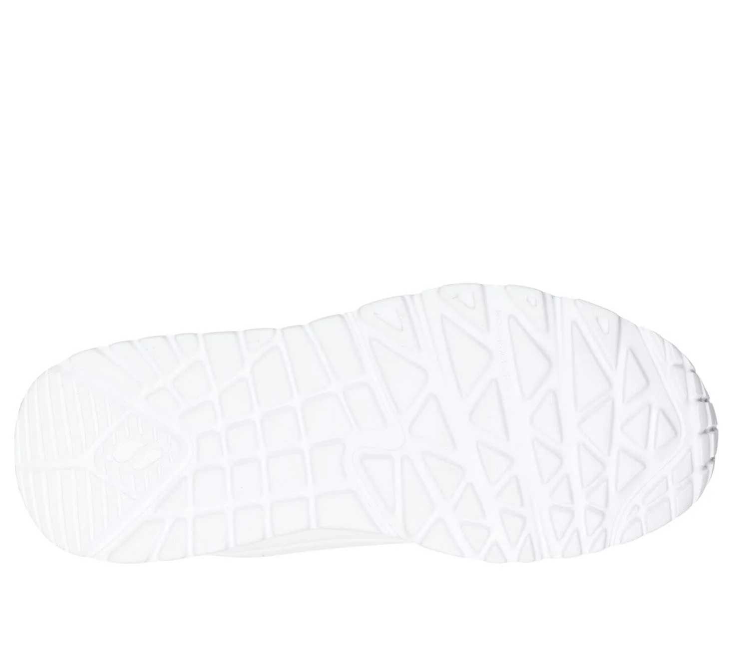 Кроссовки Skechers UNO Lite Metallic Joy для девочек, фото №2 Кроссовки Skechers UNO Lite Metallic Joy для девочек, фото №2