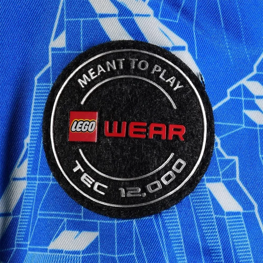 Куртка LEGO для хлопчиків, фото №5