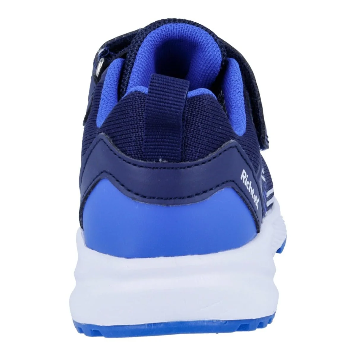 Кроссовки Richter Buddy для мальчиков, фото №3