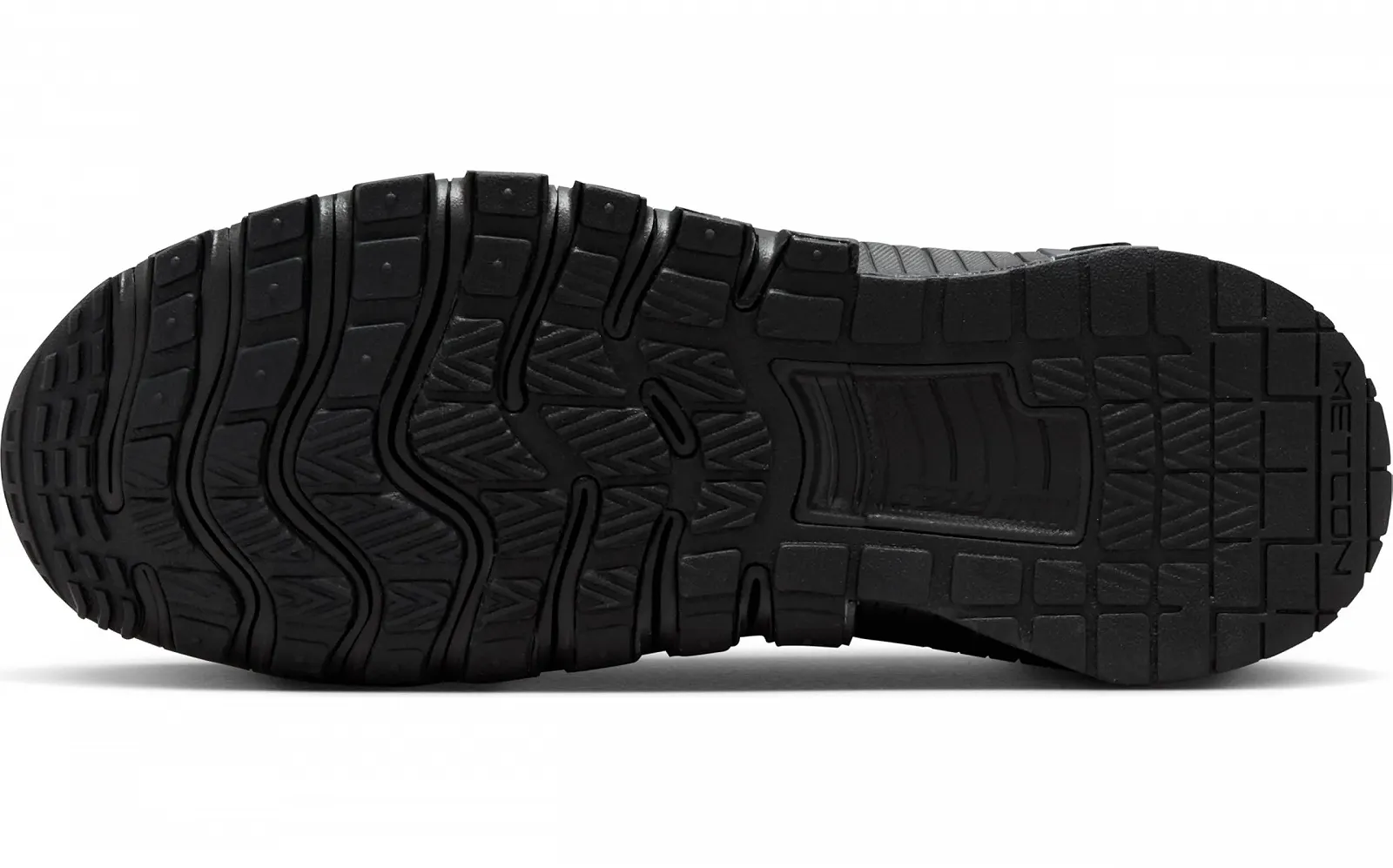 Мужские Кроссовки Nike Free Metcon 6, фото №4