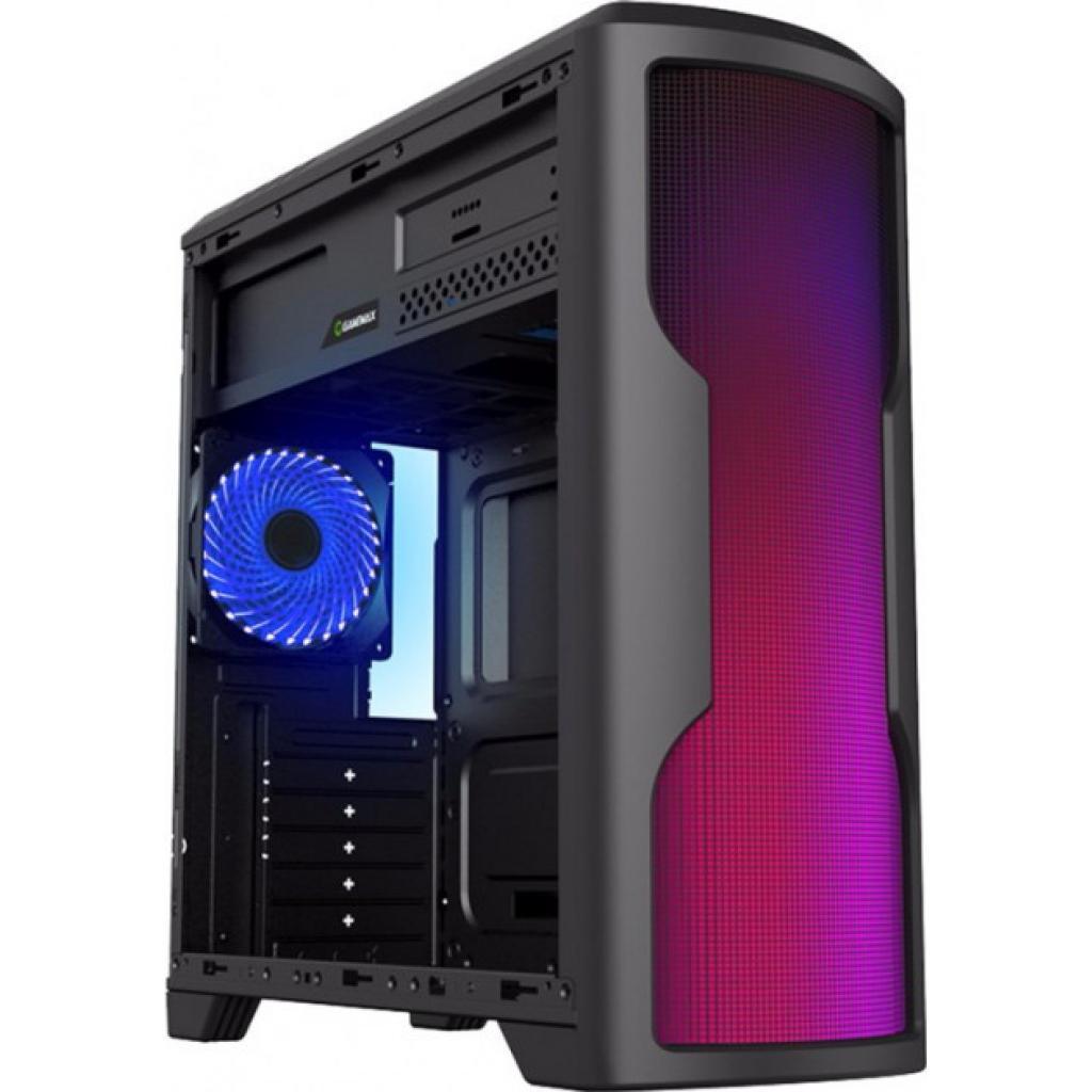 Корпус для системного блоку GameMax MATRIX G562, фото №2