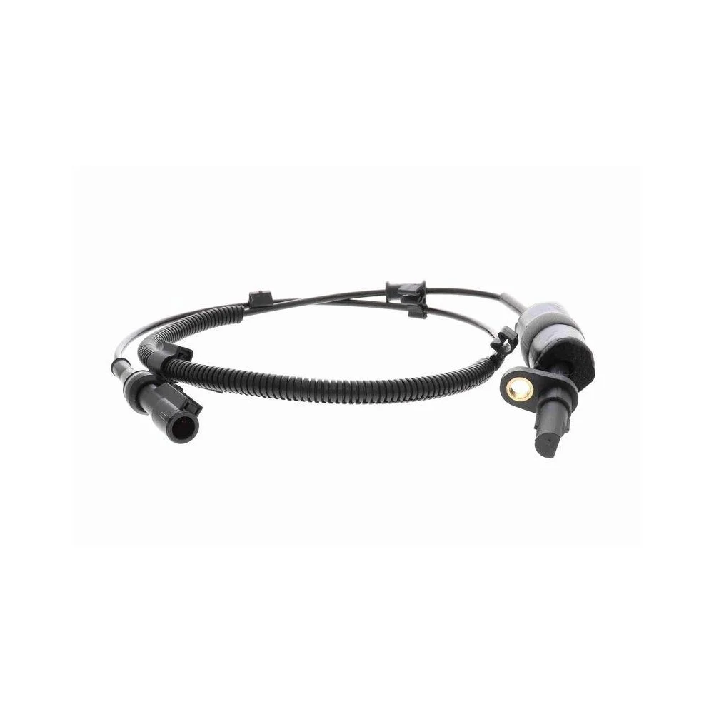 Датчик частоти обертання колеса VEMO V25-72-0251 FORD, фото №1