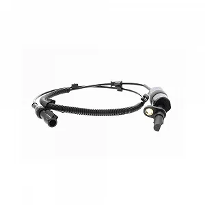 Датчик частоти обертання колеса VEMO V25-72-0251 FORD - Фото 1