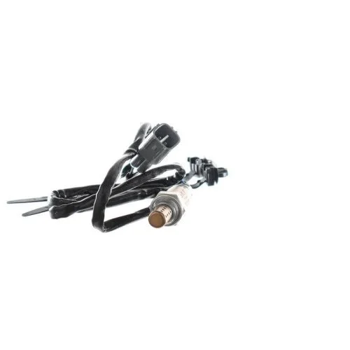 Лямбда-зонд SKF VKRA 310039 для TOYOTA лівий правий, фото №2