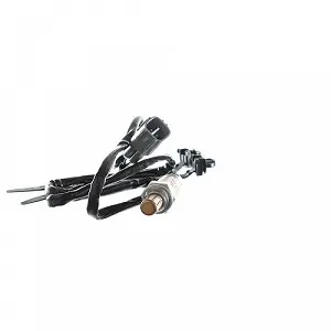 Лямбда-зонд SKF VKRA 310039 для TOYOTA лівий правий synthetic.ua - Фото 1