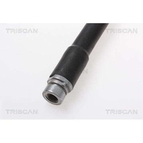 Гальмівний шланг TRISCAN 8150 16239 для FORD, задня вісь, фото №3 Гальмівний шланг TRISCAN 8150 16239 для FORD, задня вісь, фото №3