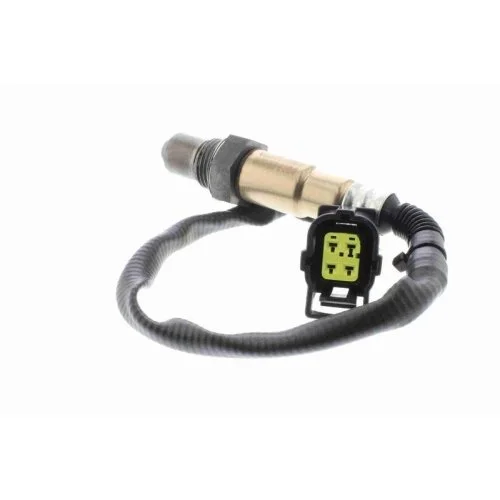 Лямбда-зонд VEMO V30-76-0039 для MERCEDES-BENZ, лівий, фото №4