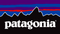 Футболка Patagonia m's p-6 logo responsibili tee S, фото №4