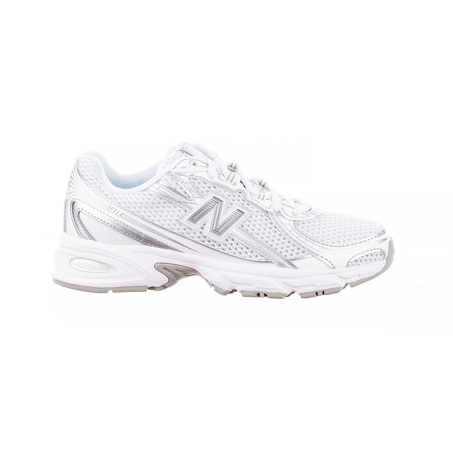Кроссовки New Balance 740 42.5, фото №3