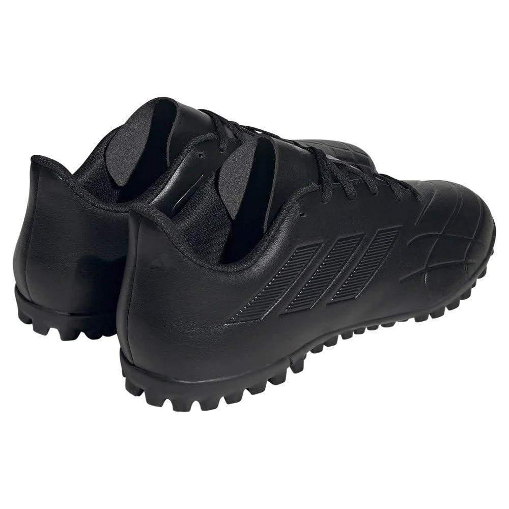 Футбольні бутси adidas Copa Pure.4 Tf Унісекс (для штучного покриття), фото №6