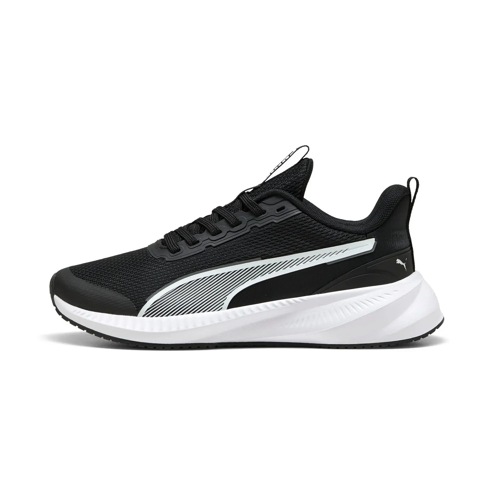 Кросівки Puma Flyer Lite 3 Jr, фото №1 Кросівки Puma Flyer Lite 3 Jr, фото №1