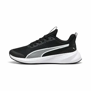 Кросівки Puma Flyer Lite 3 Jr - Фото 1