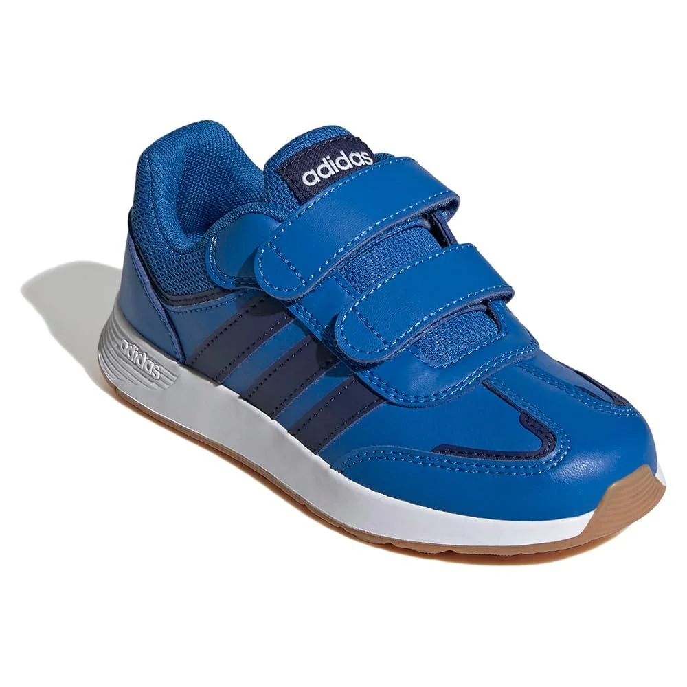 Детские Кроссовки adidas Tensaur Switch, фото №4