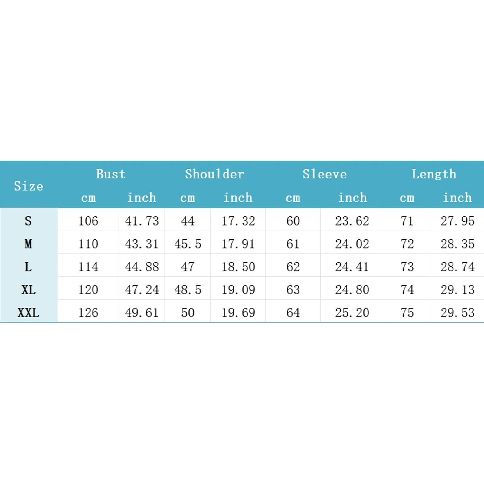 Хелловін Світшот з принтом для жінок, фото №4 Хелловін Світшот з принтом для жінок, фото №4
