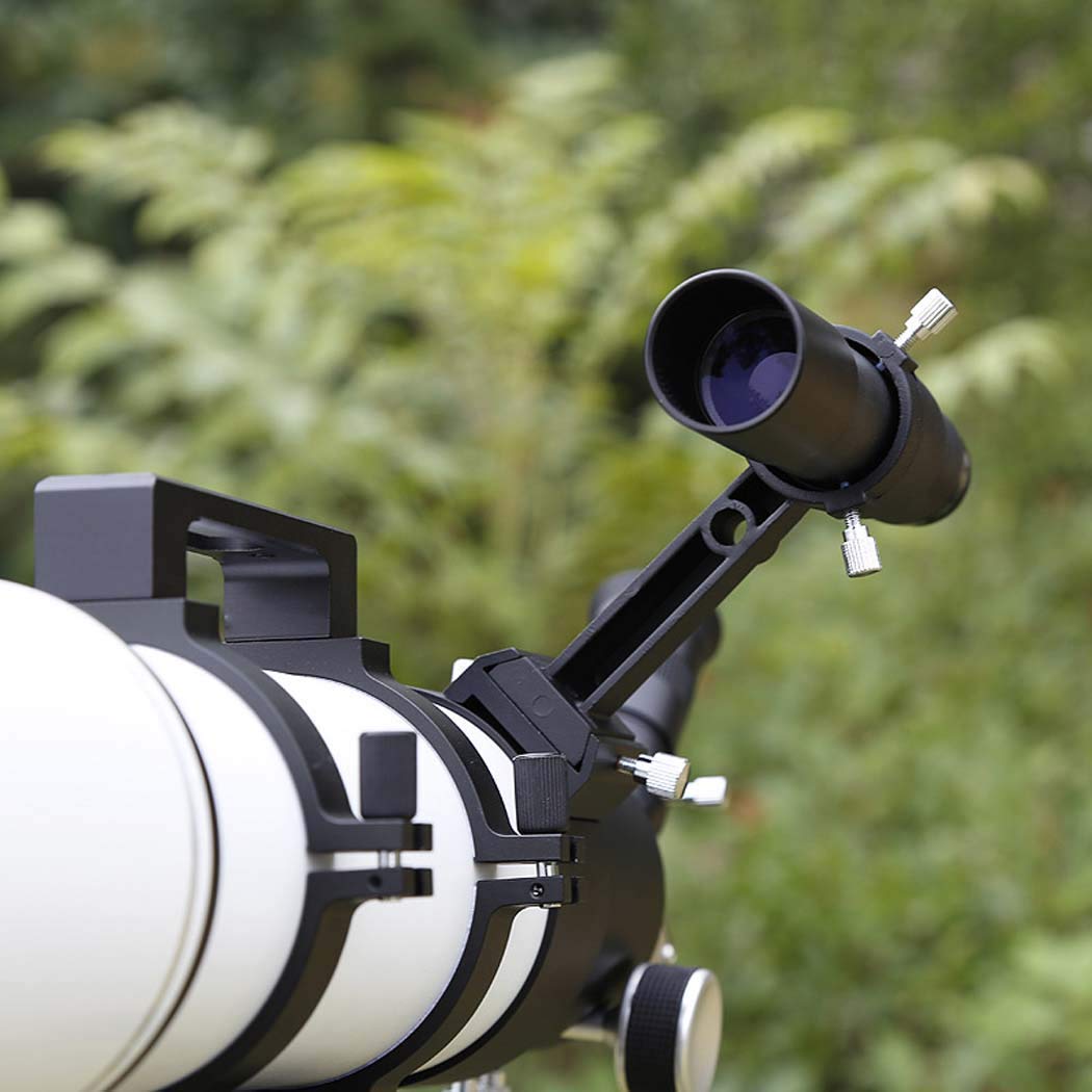 Телескоп Practical Telescope 6x24 Широкий кут Низьке світло Видимий, фото №3