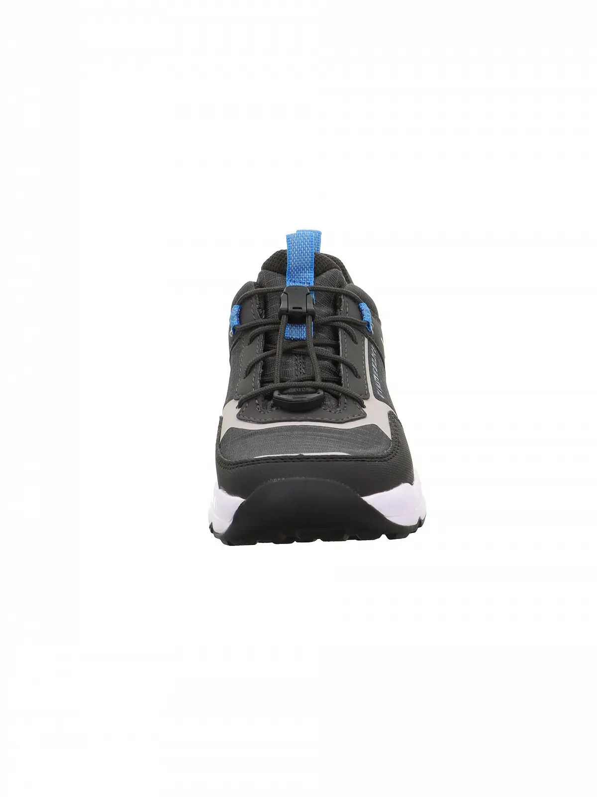 Кросівки Superfit Free Ride Gore-Tex для хлопчиків, фото №2