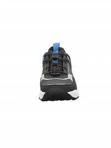 Кросівки Superfit Free Ride Gore-Tex для хлопчиків synthetic.ua - Фото 1