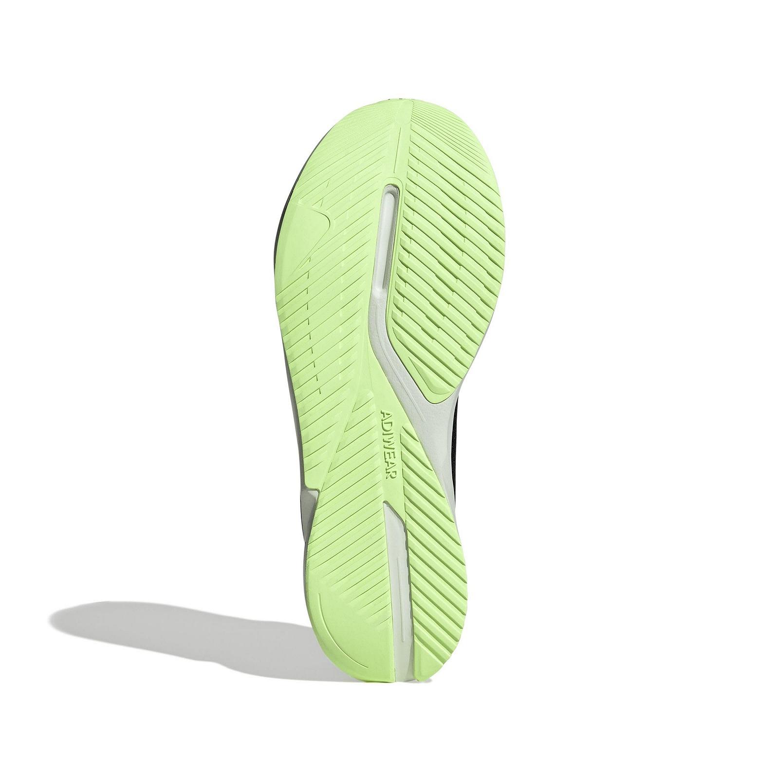 Кроссовки adidas Duramo Sl женские, фото №4