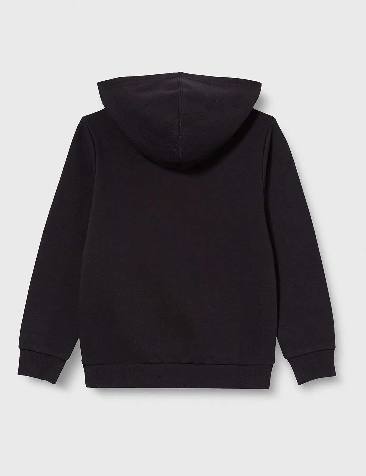 Худи Champion American Classics-Small Script Logo Детский Унисекс, фото №3 Худи Champion American Classics-Small Script Logo Детский Унисекс, фото №3