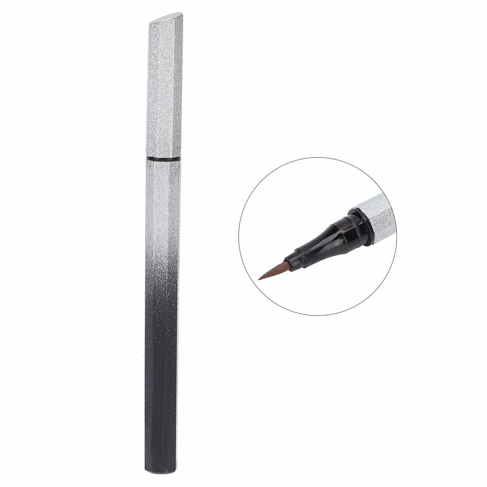 Підводка для очей Rostrot, фото №4