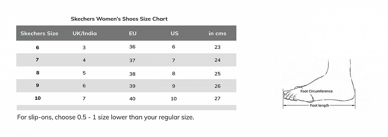 Кроссовки Skechers UNO Stand On Air, фото №7