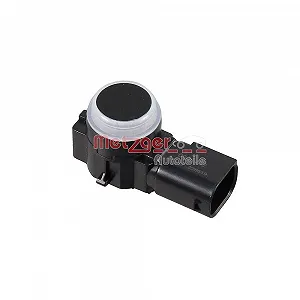 Датчик парковки METZGER 0901442 GREENPARTS для OPEL TOYOTA CITROËN/PEUGEOT - Фото 1