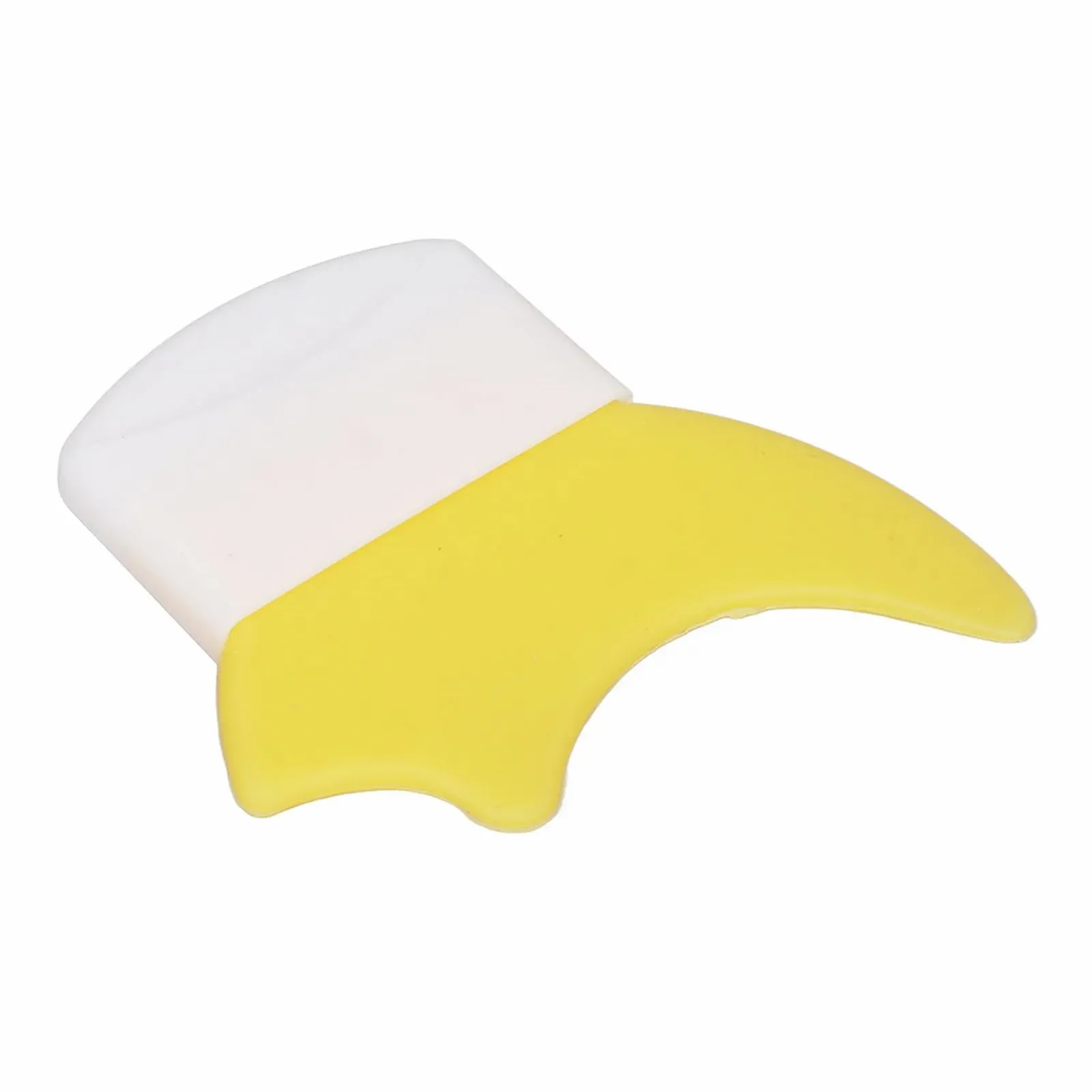 Трафарет для подводки силиконовый многоразовый, фото №4