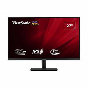 Монитор ViewSonic VA270-H-2 - Фото 1