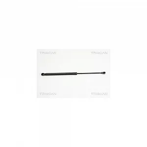 Газовая пружина багажника TRISCAN 8710 13274 для TOYOTA сзади слева - Фото 1