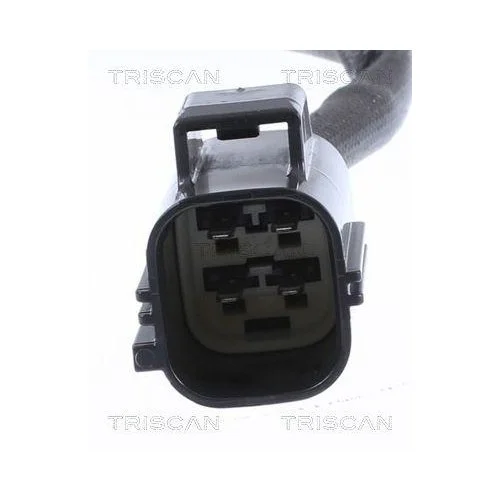 Лямбда-зонд TRISCAN 8845 27010 для VOLVO, фото №2