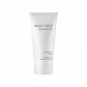 Купить Маска Malu Wilz Clarifying для лица - Фото 1 Маска Malu Wilz Clarifying для лица - Фото 1