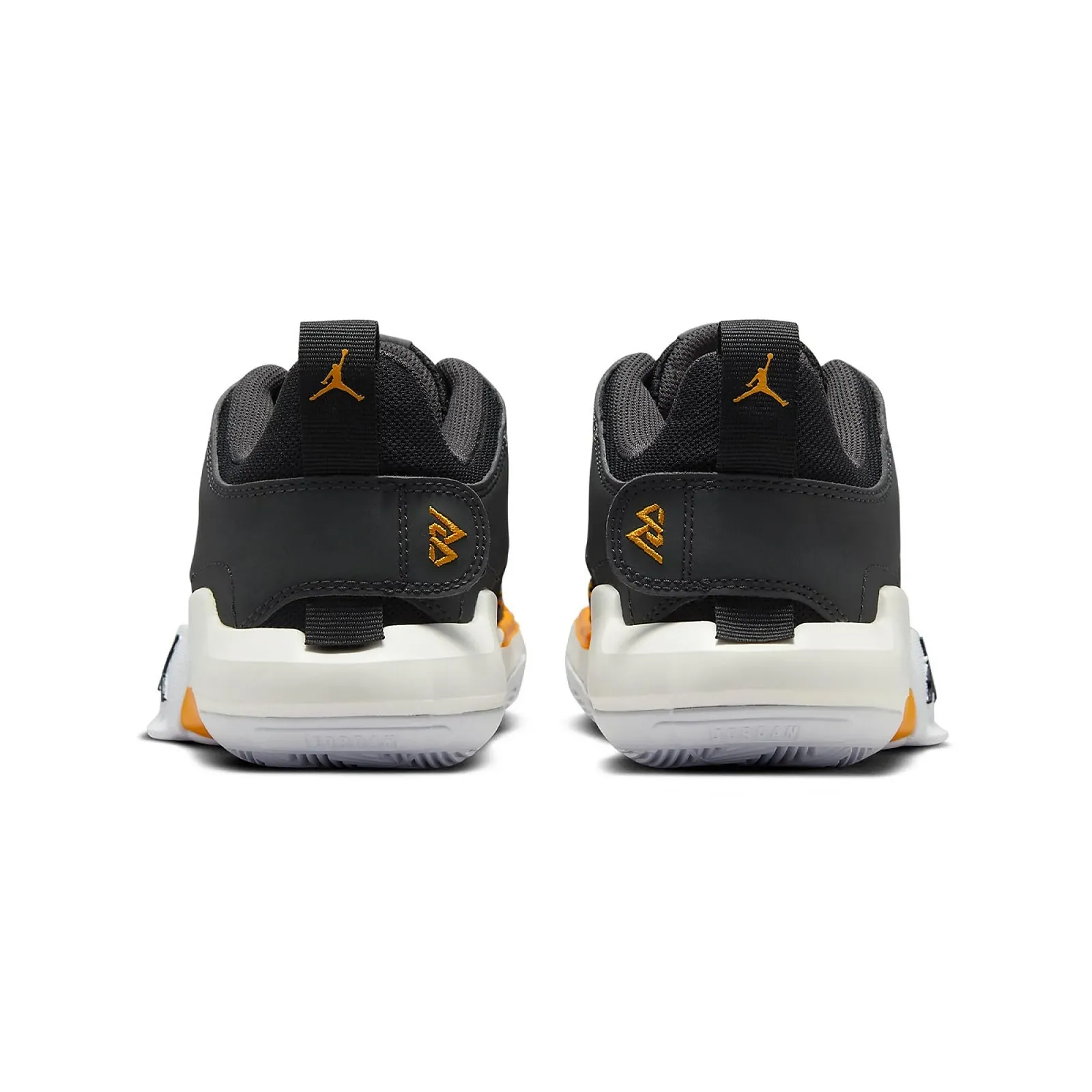 Кроссовки Nike Jordan One Take 5 GS, фото №4