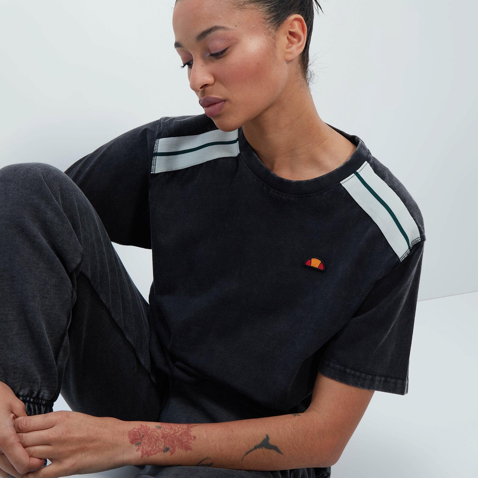 Футболка Ellesse Tee Shirt L, фото №5