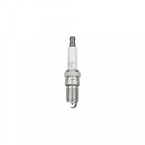 Свічка запалювання NGK 5599 для CHEVROLET DAEWOO GENERAL MOTORS PONTIAC BUICK CADILLAC synthetic.ua - Фото 1