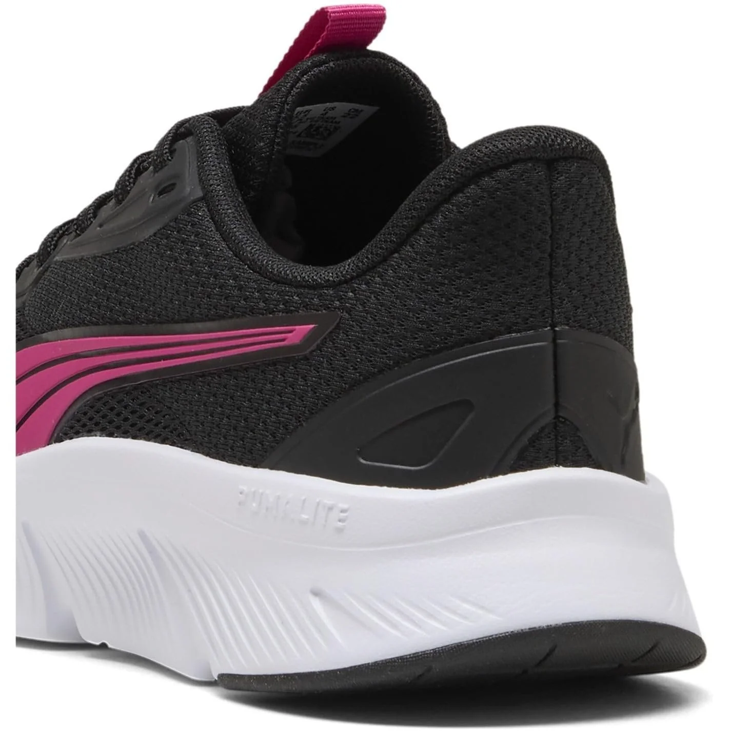 Кроссовки Puma Flexfocus Lite Modern Jr, фото №6