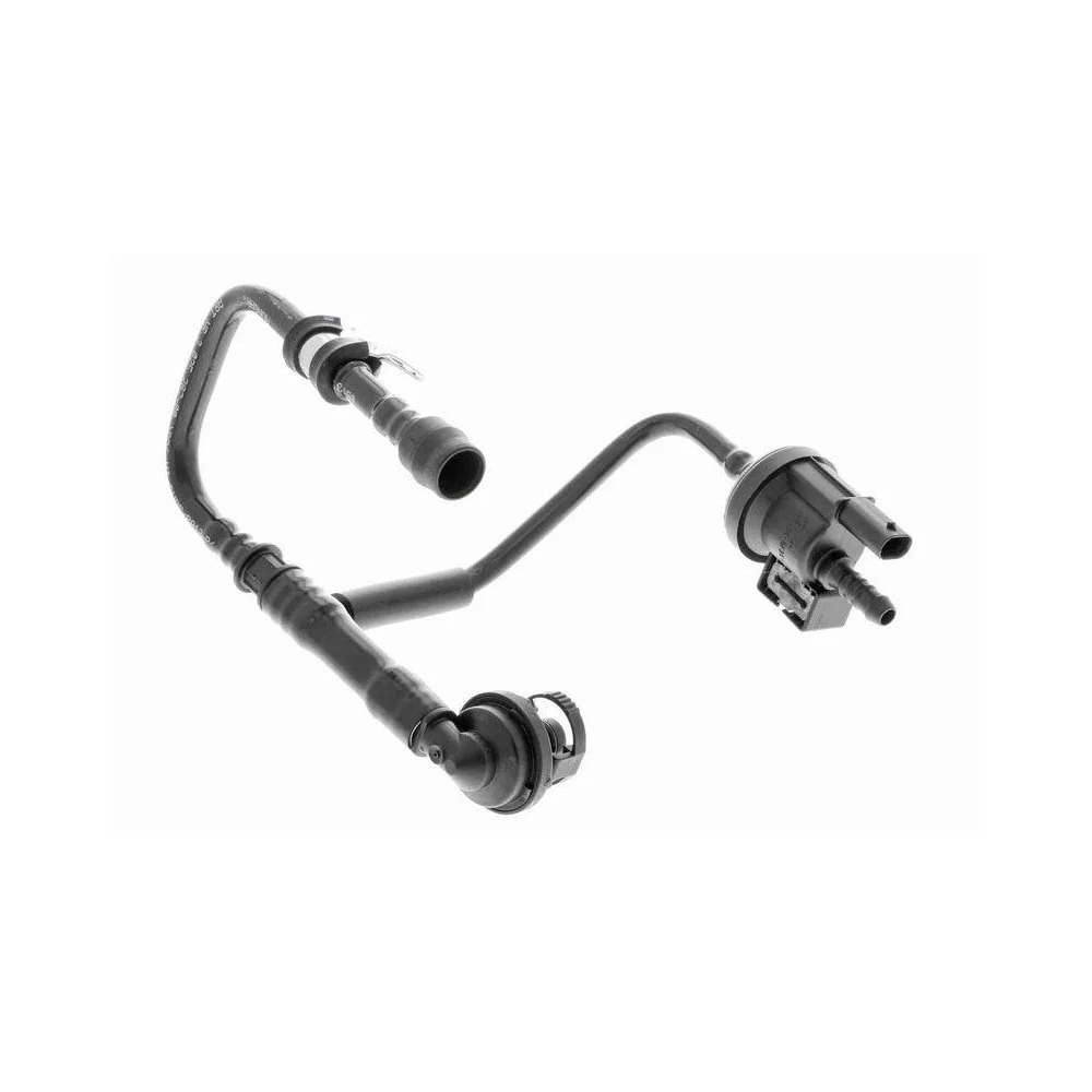 Вакуумний контрольний клапан EGR VAICO V10-3674 VAICO Quality, фото №1