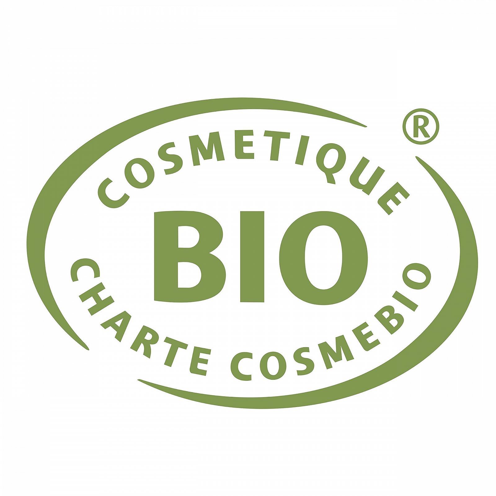 Органічний гель для душу Monsavon Lemon Verbena 200 мл, упаковка з 3 шт., фото №3