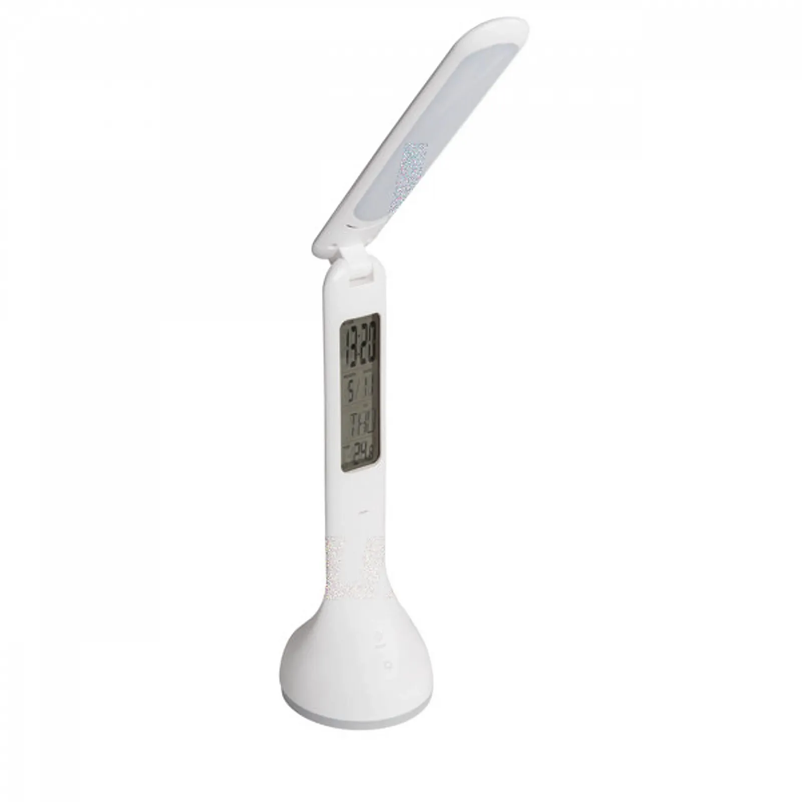 Настільна лампа Kanlux Awan LED C W, фото №1