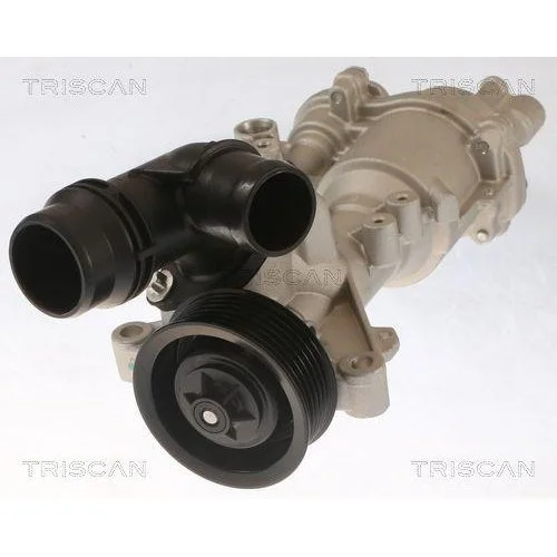 Водяной насос TRISCAN 8600 23098 для MERCEDES-BENZ, фото №3 Водяной насос TRISCAN 8600 23098 для MERCEDES-BENZ, фото №3