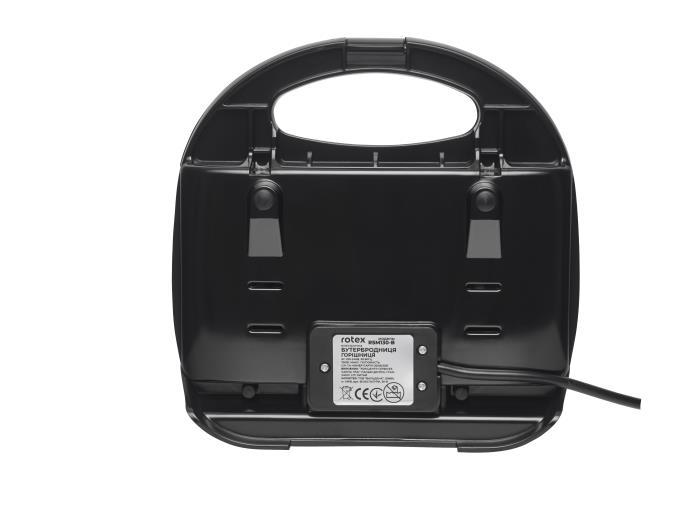 Орешница Rotex RSM130-B 750 Вт, фото №3